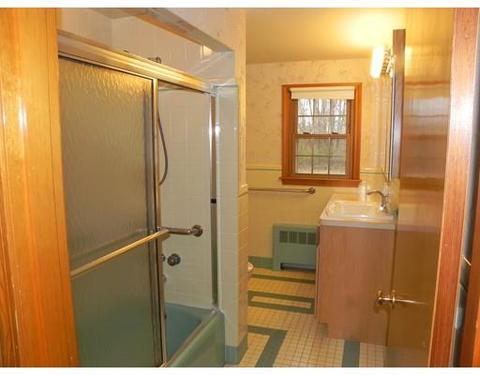 16 Linden Dr, Danvers, MA 01923 photo 17
