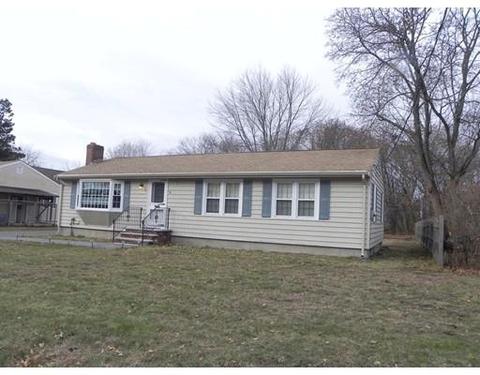 16 Linden Dr, Danvers, MA 01923 photo 4