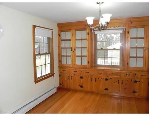 16 Linden Dr, Danvers, MA 01923 photo 9