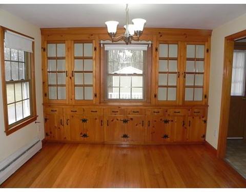 16 Linden Dr, Danvers, MA 01923 photo 8