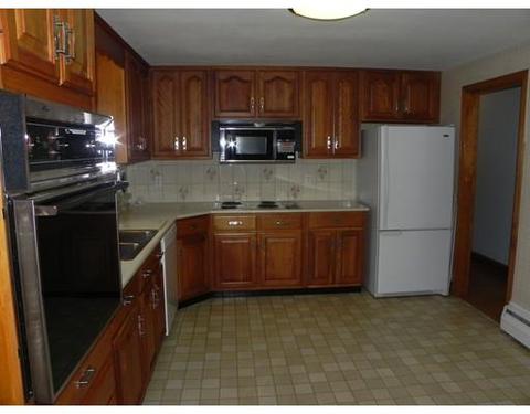 16 Linden Dr, Danvers, MA 01923 photo 12
