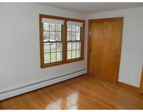 16 Linden Dr, Danvers, MA 01923 photo 19