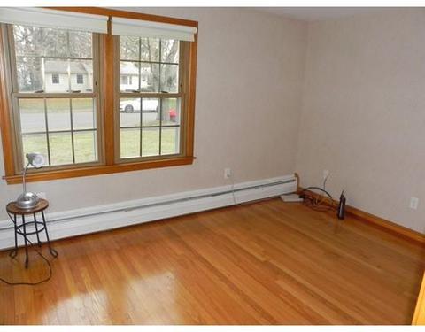 16 Linden Dr, Danvers, MA 01923 photo 20