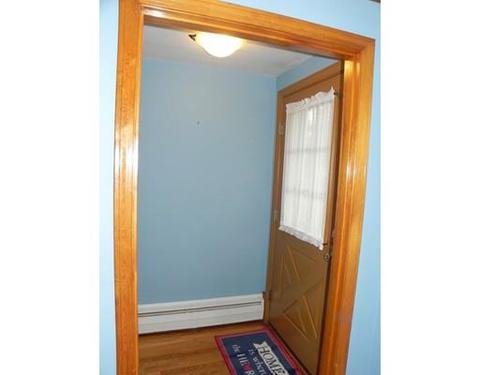 16 Linden Dr, Danvers, MA 01923 photo 7