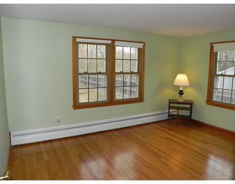 16 Linden Dr, Danvers, MA 01923 photo 22