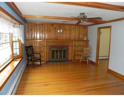 16 Linden Dr, Danvers, MA 01923 photo 5