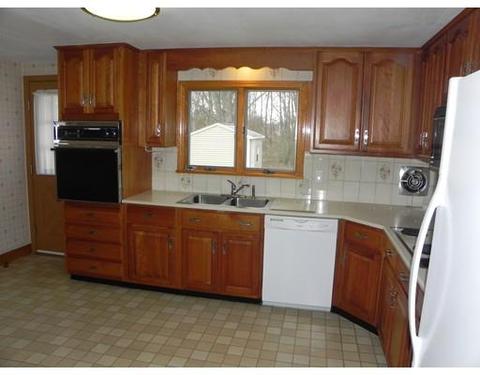 16 Linden Dr, Danvers, MA 01923 photo 11