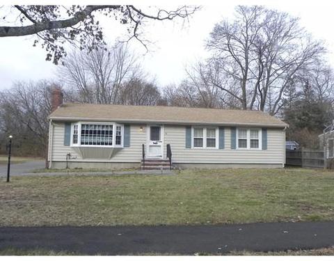 16 Linden Dr, Danvers, MA 01923 photo 2