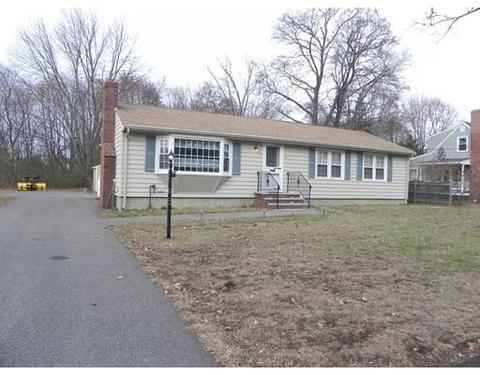 16 Linden Dr, Danvers, MA 01923 photo 3
