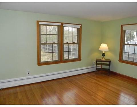 16 Linden Dr, Danvers, MA 01923 photo 21
