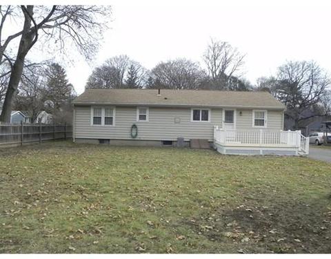 16 Linden Dr, Danvers, MA 01923 photo 25