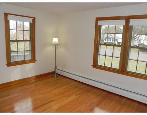 16 Linden Dr, Danvers, MA 01923 photo 18