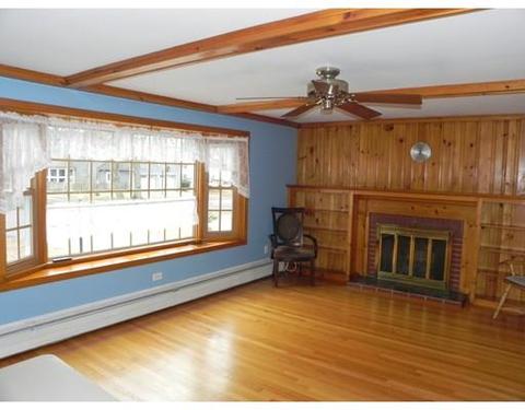 16 Linden Dr, Danvers, MA 01923 photo 6