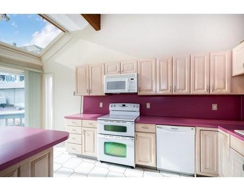 24 Oceanside Drive Waterfront #24, Hull, MA 02045 photo 7