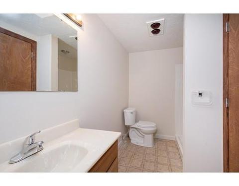 24 Oceanside Drive Waterfront #24, Hull, MA 02045 photo 20