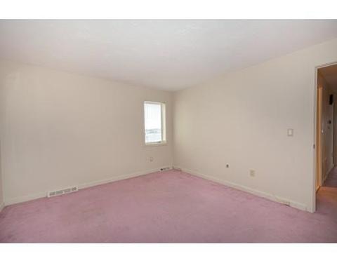 24 Oceanside Drive Waterfront #24, Hull, MA 02045 photo 19