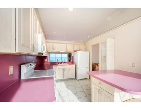 24 Oceanside Drive Waterfront #24, Hull, MA 02045 photo 8