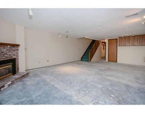 24 Oceanside Drive Waterfront #24, Hull, MA 02045 photo 22