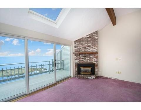 24 Oceanside Drive Waterfront #24, Hull, MA 02045 photo 12