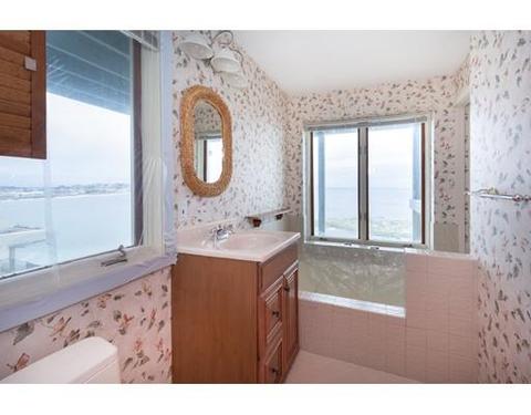 24 Oceanside Drive Waterfront #24, Hull, MA 02045 photo 15