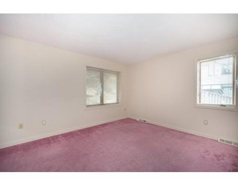24 Oceanside Drive Waterfront #24, Hull, MA 02045 photo 18