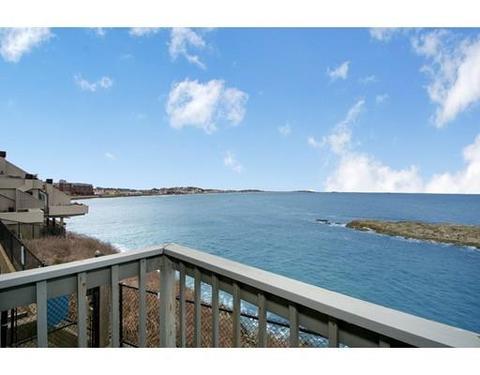 24 Oceanside Drive Waterfront #24, Hull, MA 02045 photo 24
