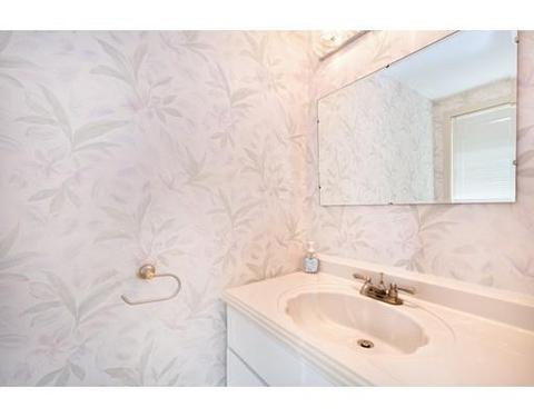 24 Oceanside Drive Waterfront #24, Hull, MA 02045 photo 9
