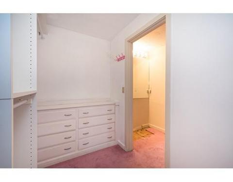 24 Oceanside Drive Waterfront #24, Hull, MA 02045 photo 16
