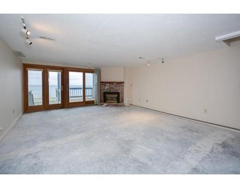 24 Oceanside Drive Waterfront #24, Hull, MA 02045 photo 21