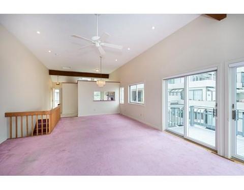 24 Oceanside Drive Waterfront #24, Hull, MA 02045 photo 13