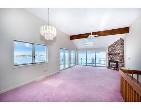 24 Oceanside Drive Waterfront #24, Hull, MA 02045 photo 10