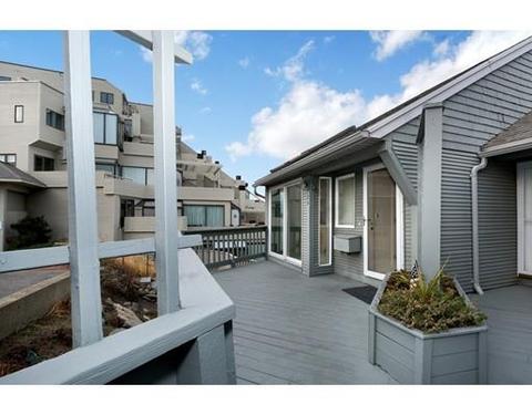 24 Oceanside Drive Waterfront #24, Hull, MA 02045 photo 6