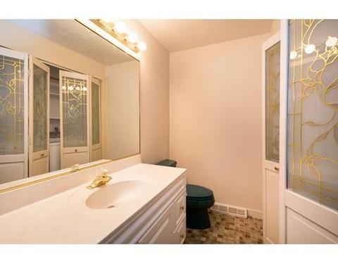 24 Oceanside Drive Waterfront #24, Hull, MA 02045 photo 17