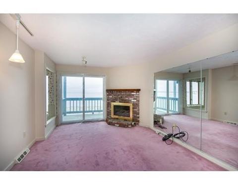 24 Oceanside Drive Waterfront #24, Hull, MA 02045 photo 14
