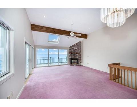 24 Oceanside Drive Waterfront #24, Hull, MA 02045 photo 11