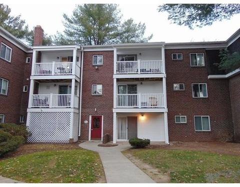 52 Will Dr #79, Canton, MA 02021 photo 17