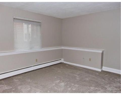 52 Will Dr #79, Canton, MA 02021 photo 6