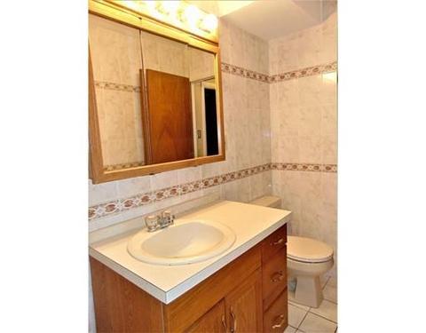 52 Will Dr #79, Canton, MA 02021 photo 10