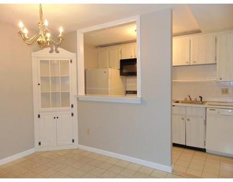 52 Will Dr #79, Canton, MA 02021 photo 15