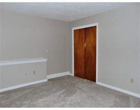 52 Will Dr #79, Canton, MA 02021 photo 1