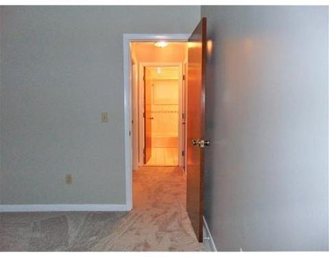 52 Will Dr #79, Canton, MA 02021 photo 12