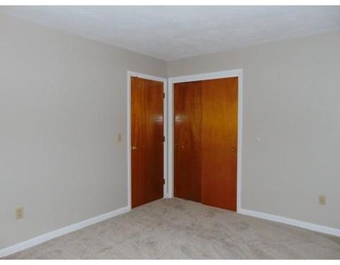52 Will Dr #79, Canton, MA 02021 photo 8