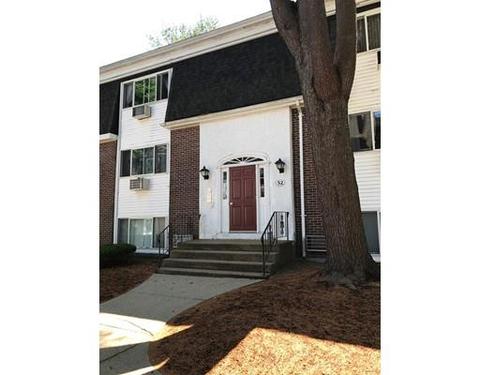 52 Will Dr #79, Canton, MA 02021 photo 18