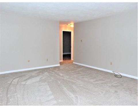 52 Will Dr #79, Canton, MA 02021 photo 9