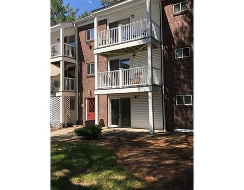 52 Will Dr #79, Canton, MA 02021 photo 3