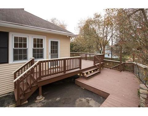 39 Seminole Dr, Worcester, MA 01603 photo 24
