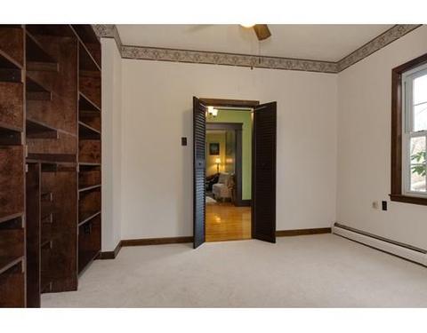 39 Seminole Dr, Worcester, MA 01603 photo 9