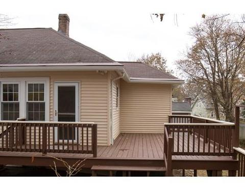 39 Seminole Dr, Worcester, MA 01603 photo 21