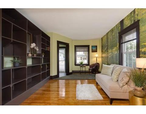 39 Seminole Dr, Worcester, MA 01603 photo 6