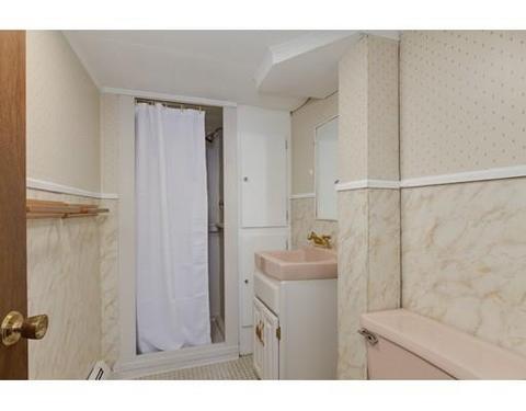 39 Seminole Dr, Worcester, MA 01603 photo 16